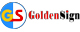 LANG_LOGIN_LOGO_TITLE